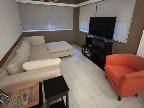 Departamento en Alquiler Permite mascota