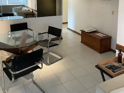 Departamento en Alquiler A Estrenar