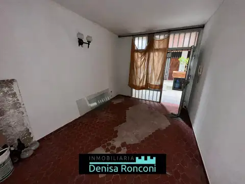1 AMBIENTE EN PLANTA BAJA PARA RECICLAR, PRECIO DESTACADO