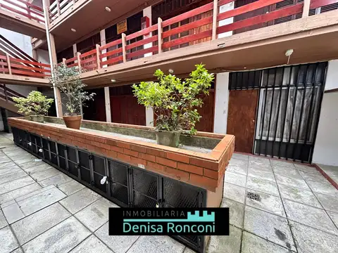 Departamento en Venta en San Bernardo Del Tuyu, USD 20.000