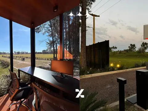 Terreno en Venta de 600,0 m2