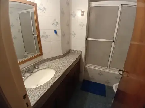 Departamento en Venta 40 años