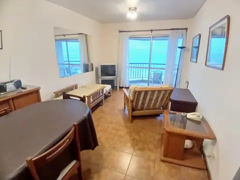 Departamento en Venta en Playa Grande, USD 210.000