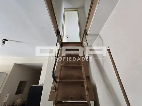 Depto Tipo Casa en Venta al Norte