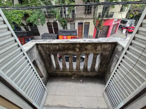 Depto Tipo Casa en Venta al Noreste
