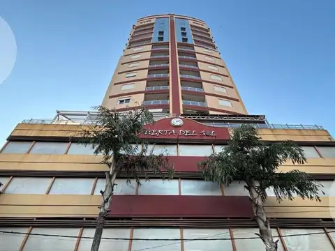 ALQUILER | DEPARTAMENTO DE 3 DORMITORIOS CON AMENITIES – POSADAS