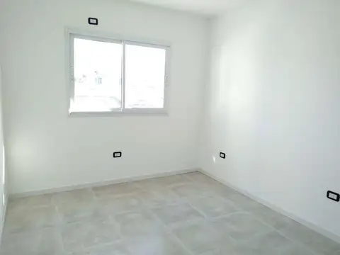 Departamento 3 ambientes. | LACROZE 7231