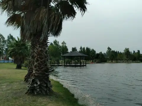 Ruta 2 700