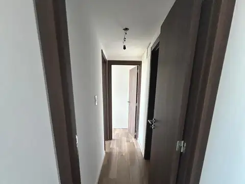 DEPARTAMENTOS A ESTRENAR