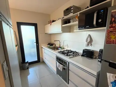 Departamento en Alquiler en Chateau Carreras, $ 1.200.000
