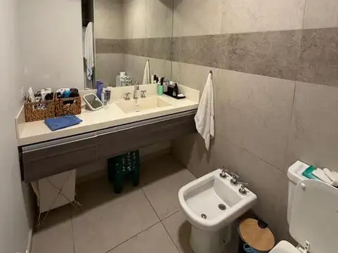 Departamento en Alquiler al Sureste