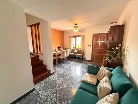 Casa en Venta en Quilmes Oeste, USD 110.000