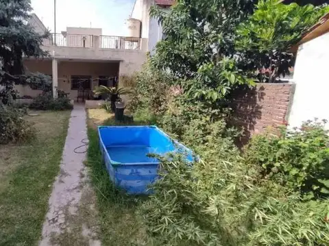 Casa en Venta en Ramos Mejia, USD 135.000