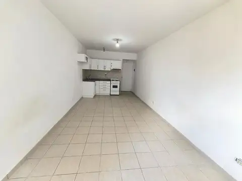 ALQUILER DE DPTO. MONOAMBIENTE EN MUÑIZ