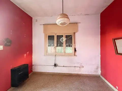 Casa en Venta 70 años