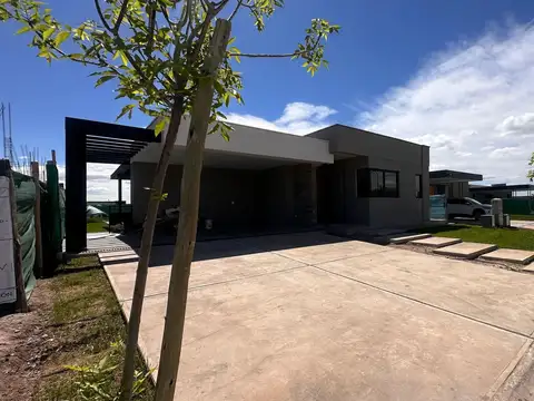 Mariano Boedo 2800