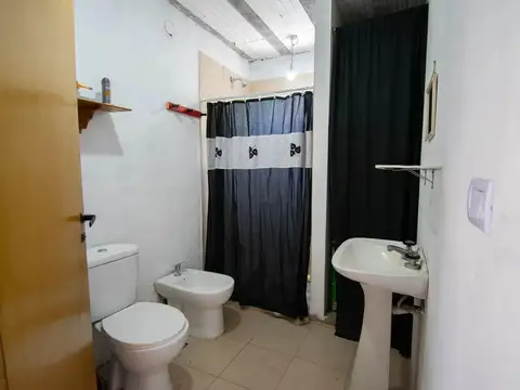 Casa en Arturo Seguí