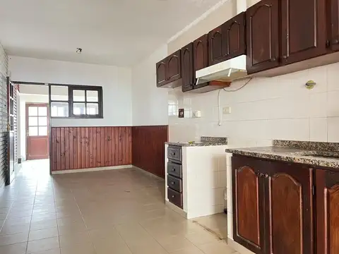 Casa en Venta 33 años
