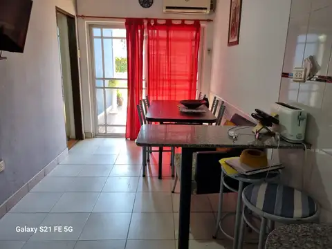 Casa en Venta en Quilmes Oeste, USD 140.000