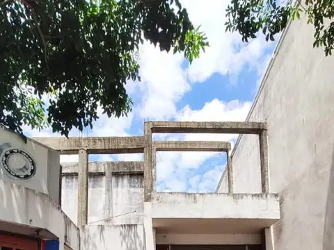 Casa en Venta en San Lorenzo, USD 100.000