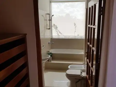 Casa en Venta en General Pacheco, USD 490.000