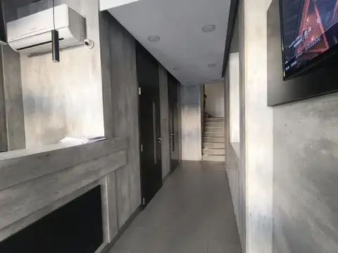 Oficina en Alquiler en Mendoza, $ 550.000