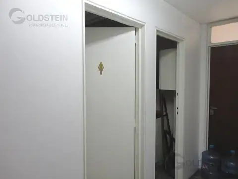 Oficina | CERRITO al 100