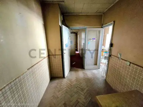 Oficina en Alquiler en Monserrat, $ 800.000