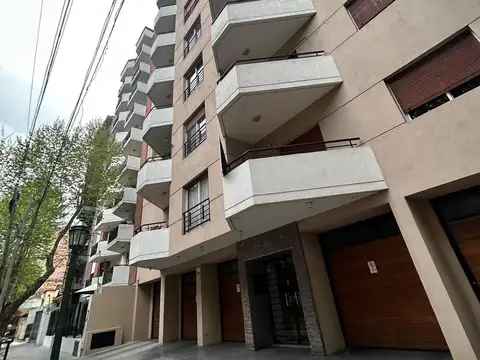 Dorrego  al 300