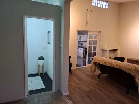 Casa en Venta en Acosta, USD 94.900