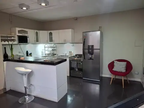 Casa en Venta 51 años