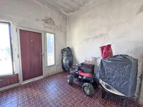 Escribano J. F. Cagnin 2300