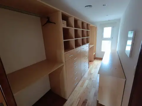 Venta 6 Amb Villa Martelli Pileta Quincho Jardín