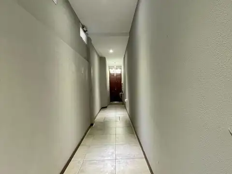 Casa en Venta en Centro, USD 260.000