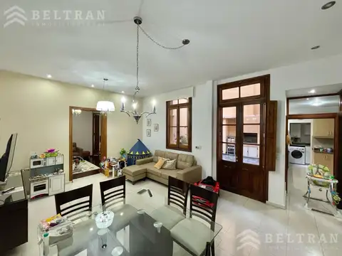 Casa en Centro
