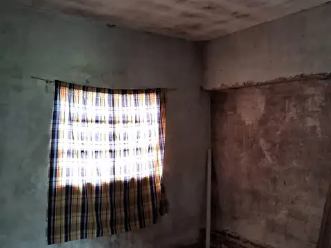 Casa en Venta 50 años