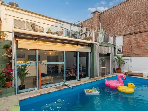 Local en Venta en Villa Elisa, USD 150.000