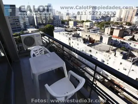 Salta 900