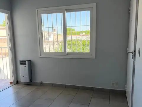 Departamento en venta en Lujan