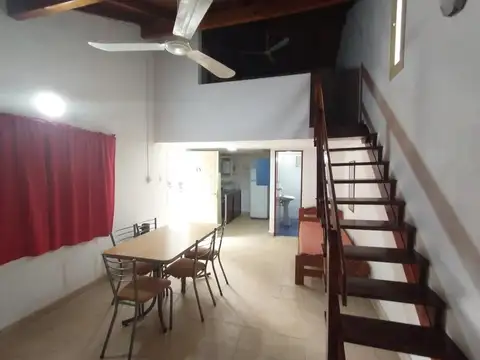 Santiago Del Estero 900