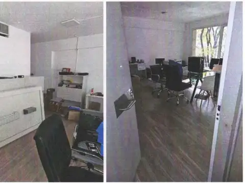 Vuelta De Obligado 1878