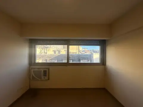 Departamento en Venta en Retiro, USD 51.000