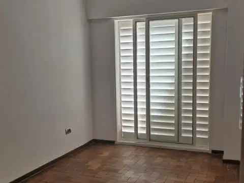 Departamento en Venta 38 años