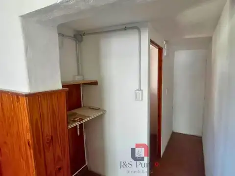 Local en Alquiler en Saldan, $ 450.000