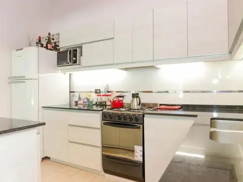 CASA EN COLASTINE A 250MTS DE LA RUTA