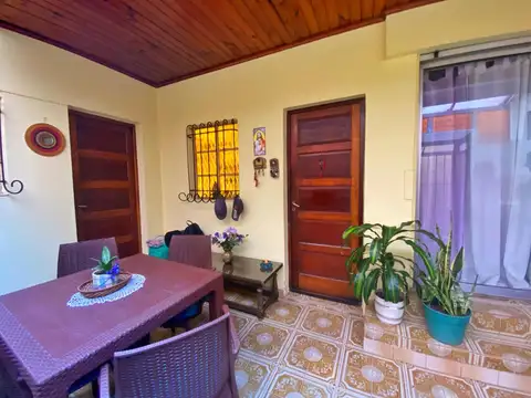 Casa en Venta en Piñeyro, USD 110.000