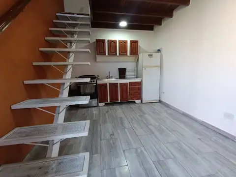 Mariano Acosta 3100