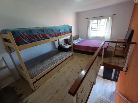 Mariano Acosta 3100