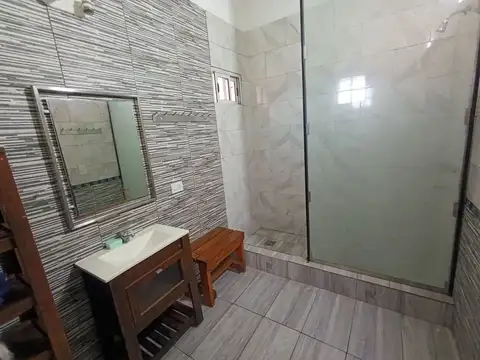 VENTA QUINTA QUINCHO PILETA 545 MTS DERQUI PILAR