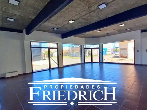 Local en Alquiler en General Rodriguez, $ 2.500.000